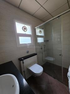 Image of 5000 Sq.ft 5 BHK Villa for rent in Sobha City, Sector 108, Gurgaon for Rs. 160000