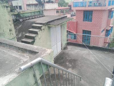 Balcony Image of 2000 Sq.ft 6 BHK Independent House for sale in Kasba Kolkata for Rs. 16500000