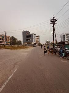Beltarodi Plot View 3