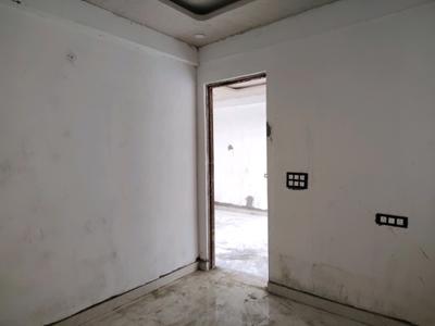 Bedroom Image of 1535 Sq.ft 3 BHK Apartment / Flat for sale in Ambr Mangolia, Noida Extension Greater Noida for Rs. 5991100