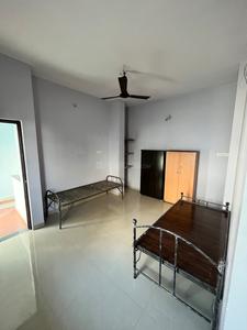 Hall Image of Swayam PG in Zingabai Takli, Nagpur