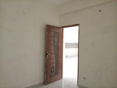 Bedroom Image of 1030 Sq.ft 2 BHK Apartment / Flat for sale in K R Puram Bengaluru for Rs. 6695000