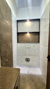 Image of 2600 Sq.ft 3 BHK Independent House for sale in Nipania, Indore for Rs. 18500000