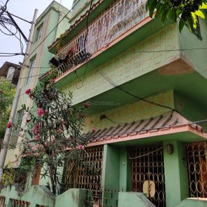 Image of 900 Sq.ft 5 BHK Independent House for sale in Behala, Kolkata for Rs. 6500000