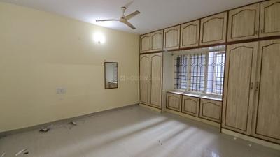 Bedroom Image of 1700 Sq.ft 3 BHK Apartment / Flat for rent in Koramangala Bengaluru for Rs. 70000
