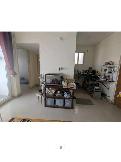 VBHC Vaibhava Main Image 1