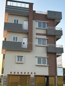 Image of 1200 Sq.ft 2 BHK Independent House for sale in Yelahanka, Bengaluru for Rs. 25000000