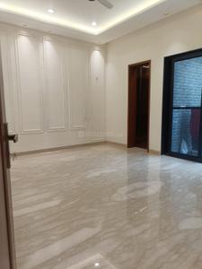 Hall Image of 6300 Sq.ft 6 BHK Independent House for sale in Sector 20 Panchkula for Rs. 130000000