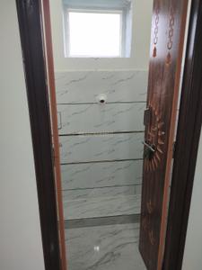 Image of 1800 Sq.ft 2 BHK Independent House for sale in Chowdhariguda, Hyderabad for Rs. 9800000