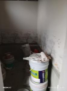 Image of 1180 Sq.ft 2 BHK Apartment / Flat for sale in Vishalakshi Nagar, Visakhapatnam for Rs. 7600000