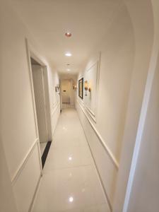 Image of 1900 Sq.ft 3 BHK Apartment / Flat for sale in Malviya Nagar, Jaipur for Rs. 16000000