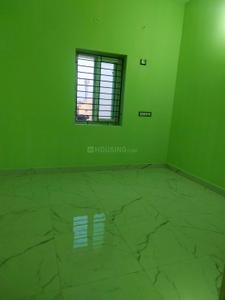 Bedroom Image of 1210 Sq.ft 3 BHK Apartment / Flat for sale in Pozhichalur Chennai for Rs. 6850000