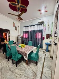 Image of 2250 Sq.ft 4 BHK Duplex for sale in Koharapeer, Bareilly for Rs. 12000000