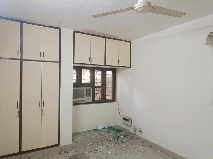 Sector C 4 Vasant Kunj Main Image 1