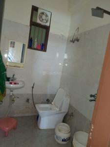 Image of 600 Sq.ft 3.5 BHK Independent House for sale in Sector 104, Gurgaon for Rs. 12000000