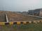 GV socity Plot View 2