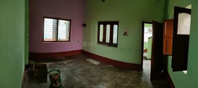 Hall Image of 1200 Sq.ft 3.5 BHK Independent House for rent in Bompas Town Deoghar for Rs. 12000