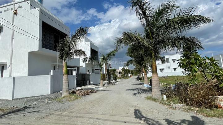 Malumichampatty Main Image 1