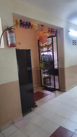 Venkatesh Kshitij Main Image 1