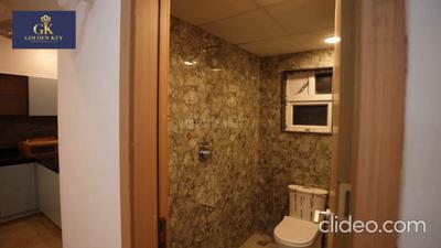 Image of 1162 Sq.ft 2 BHK Apartment / Flat for sale in Gundlapochampalli, Hyderabad for Rs. 5999999
