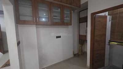 Hall Image of 880 Sq.ft 2 BHK Apartment / Flat for rent in Dev Vihar 2, Sanand Ahmedabad for Rs. 25000