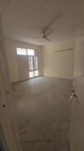 Hall Image of 1915 Sq.ft 4 BHK Independent House for sale in Sector 53 Noida for Rs. 42500000