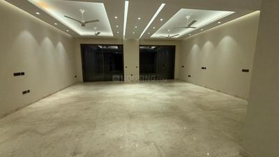 Hall Image of 4700 Sq.ft 4 BHK Apartment / Flat for rent in Gulshan Dynasty, Sector 144 Noida for Rs. 210000