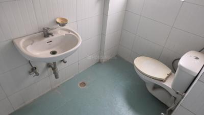 Image of 2920 Sq.ft 4 BHK Apartment / Flat for sale in Swaraj Homes New Shivalik Apartments, Sector 51, Gurgaon for Rs. 30500000