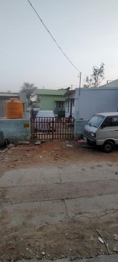 Ramasandra Main Image 1