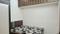 Rakesh Apartment Bedroom One 1