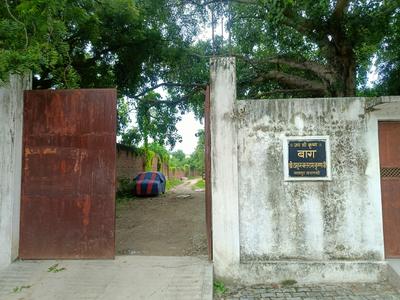 Image of 1200 Sq.ft 4 BHK Independent House for sale in Salarpur, Varanasi for Rs. 6000000