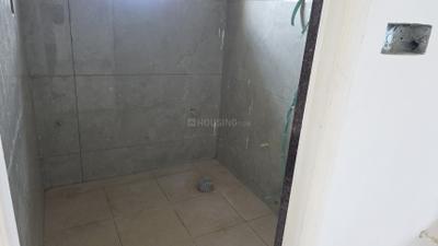 Image of 1150 Sq.ft 2 BHK Independent House for rent in Kudlu, Bengaluru for Rs. 34000