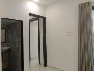 Bedroom Image of 1090 Sq.ft 2 BHK Apartment / Flat for sale in JK Iris, Mira Road East Mira Bhayandar for Rs. 11800000