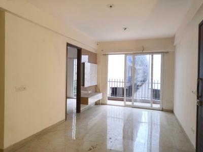 Living Room Image of 1500 Sq.ft 3.5 BHK Apartment / Flat for sale in M3M Soulitude, Sector 89 Gurgaon for Rs. 16500000