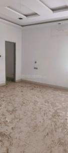 Hall Image of 2925 Sq.ft 4 BHK Independent House for sale in Vidyut Nagar Durg for Rs. 8300000