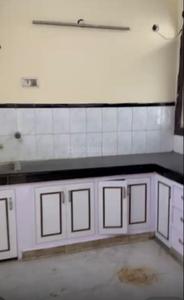 Kitchen Image of 3200 Sq.ft 7 BHK Independent House for sale in Sector 41 Noida for Rs. 60000000