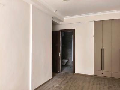 Bedroom Image of 1700 Sq.ft 3 BHK Apartment / Flat for sale in Devinder Vihar, Sector 56 Gurgaon for Rs. 24000000