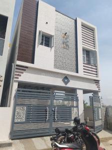 Image of 2400 Sq.ft 5 BHK Independent House for sale in Margondanahalli, Bengaluru for Rs. 16500000