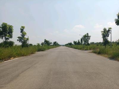 Image of 130 Sq.ft Residential Plot / Land for sale in Dundigal, Hyderabad for Rs. 3400004