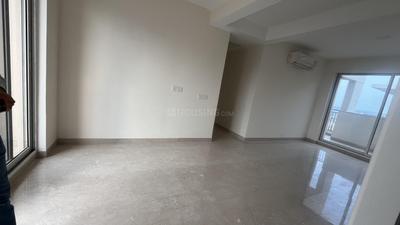 Bedroom Image of 2049 Sq.ft 3 BHK Apartment / Flat for sale in Bestech Altura, Sector 79 Gurgaon for Rs. 24600000