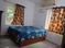 non thoraipakkam 2 bhk Bedroom 1