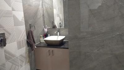 Image of 2700 Sq.ft 4 BHK Duplex for sale in Prahlad Nagar, Ahmedabad for Rs. 31000000
