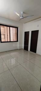 Hall Image of 1420 Sq.ft 2 BHK Apartment / Flat for sale in Dev Aashish Divine ll, Vatva Ahmedabad for Rs. 3300000