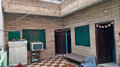 Image of 1224 Sq.ft 3.5 BHK Independent House for sale in Nehru Park, Bahadurgarh for Rs. 5200000