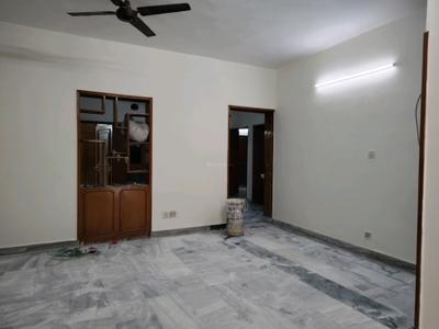 Living Room Image of 1450 Sq.ft 3 BHK Apartment / Flat for sale in Vasant Kunj New Delhi for Rs. 45000000