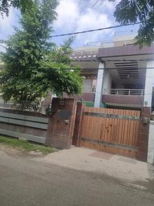 Image of 1800 Sq.ft 2 BHK Builder Floor for rent in Eldeco II, Lucknow for Rs. 13000