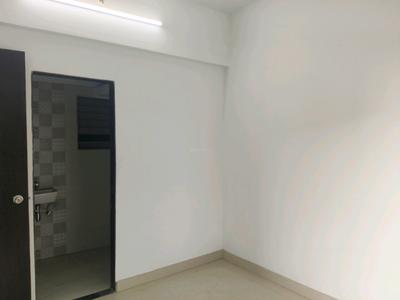 Bedroom Image of 490 Sq.ft 1 BHK Apartment / Flat for sale in Mehta Cornerstone, Kalyan West Kalyan for Rs. 5200000