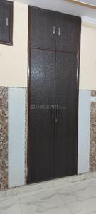 3 BHK Independent Builder Floor