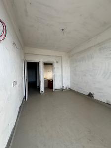Bedroom Image of 645 Sq.ft 2 BHK Apartment / Flat for sale in Breez Global Heights 88 A, Sector 88A Gurgaon for Rs. 7000000