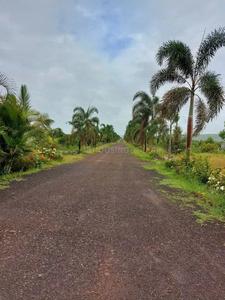 Image of 10764 Sq.ft Residential Plot / Land for sale in Trimbak, Nashik for Rs. 2651000